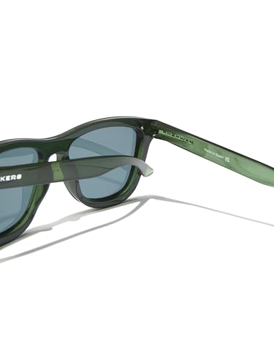 Image of Hawkers Sunglasses ONE HYBRID for men and women