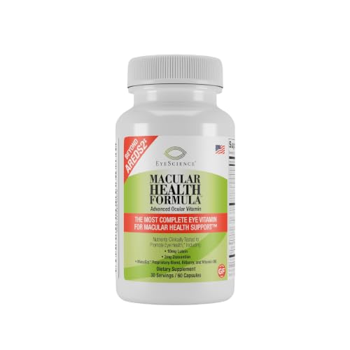 View 2