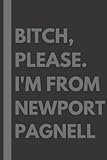 newport pagnell post office  Bitch, Please. I\'m From Newport Pagnell: A Vulgar Adult Composition Notebook for a Native Newport Pagnell Resident - 6x9 inches