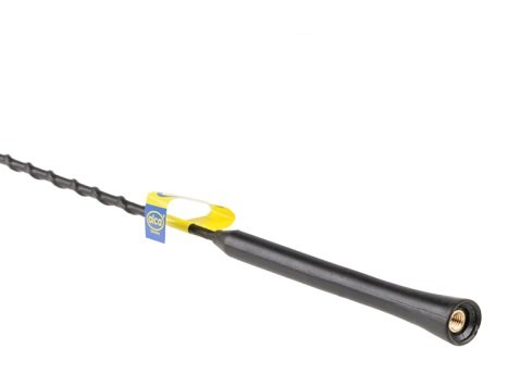Antenna di ricambio per Palmare Satellitare - Italia Shop