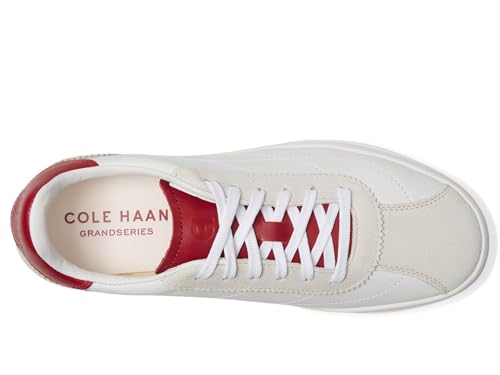 Image of Cole Haan Women's Grand Crosscourt Brynn