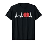 Kidney Donor Kidney Transplant Organ Donor