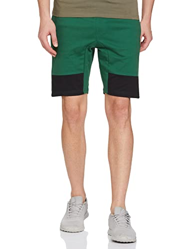 Image of Amazon Brand - INKAST Men Casual Shorts