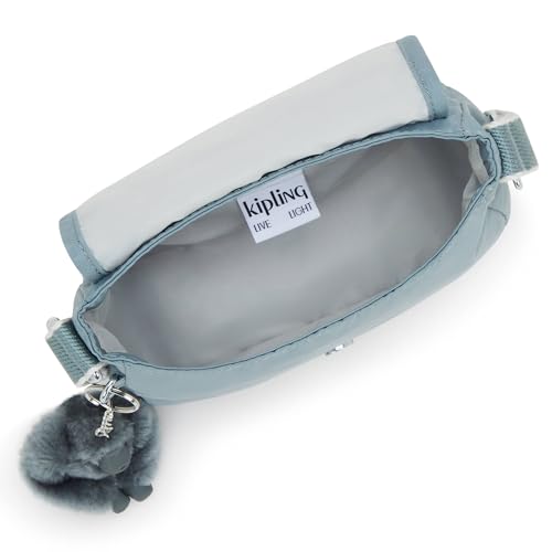 Image of Kipling Sabian Cross Body Mini Bag
