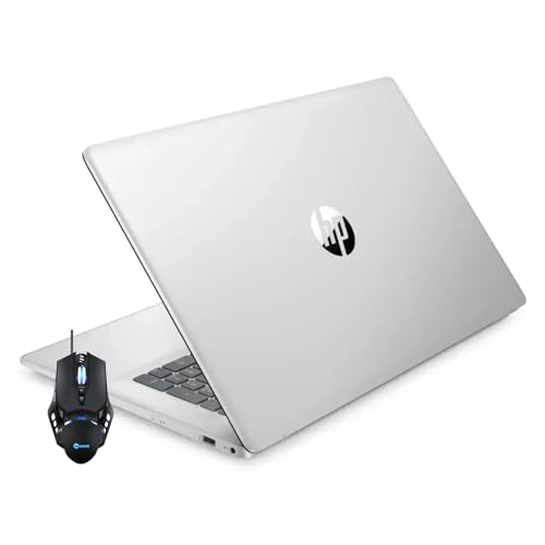HP 15.6" FHD Touchscreen Laptop i7-1255U 32GB 2TB SSD miniatura 2