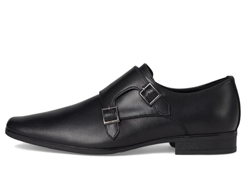 Image of Calvin Klein Brinta