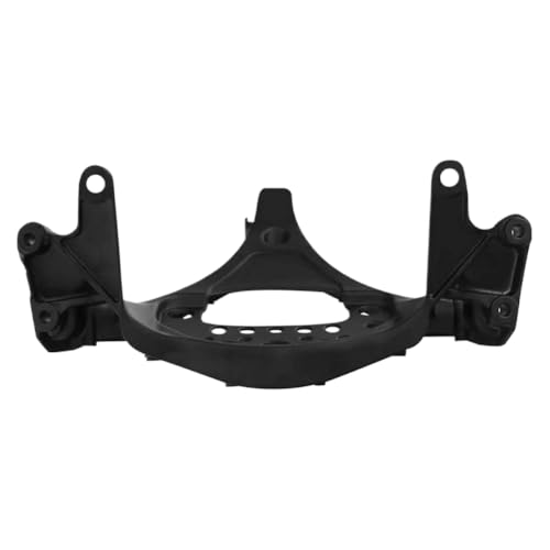 Support de carénage de phare avant robuste pour CBR1000RR - 6