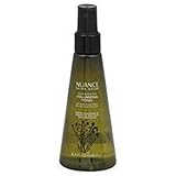 Nuance Salma Hayek Volumizing Tonic 6.4 Fl Oz