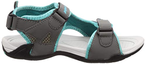 Power-womens-Eona-Floaters