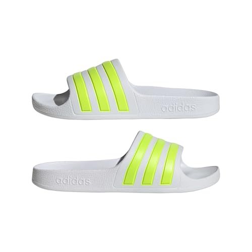 Image of adidas Men's Adilette Shower Flip-Flops