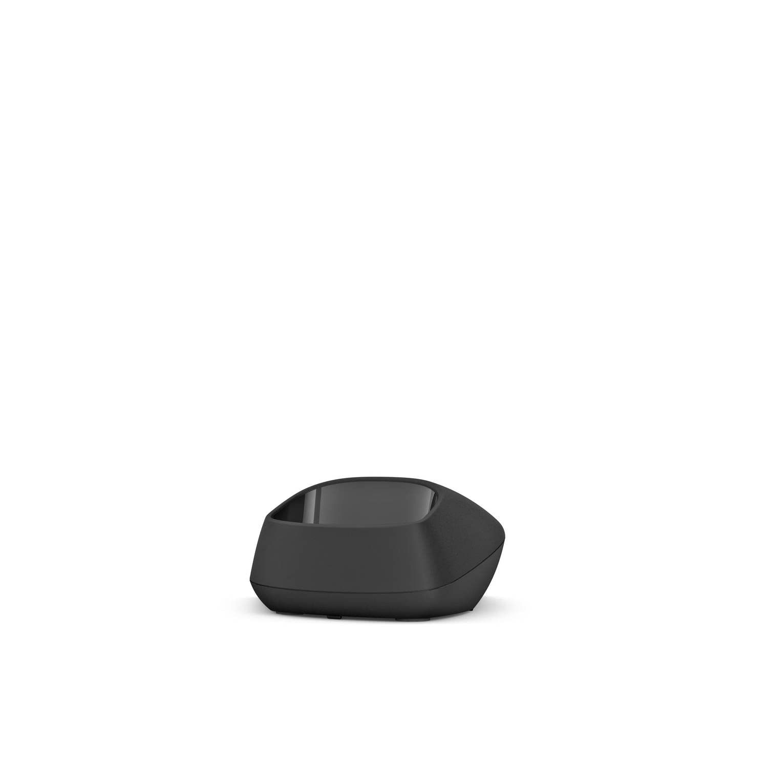 Unify OpenScape DECT Phone R6 Desktop Charger EU,