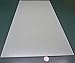 Micarta G10FR4 Phenolic Sheets .187