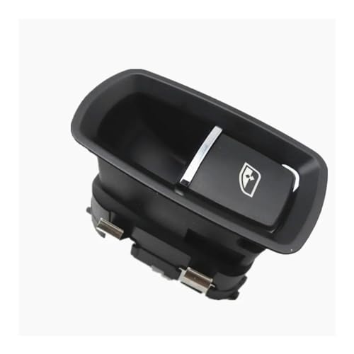 Interrupteur commande fenêtre électrique Cayenne 2011-2018 boutons - 6