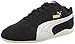 Produktbild PUMA SpeedCat Sparco Sneaker Schwarz Uni 38FR, Schwarz , 38 EU