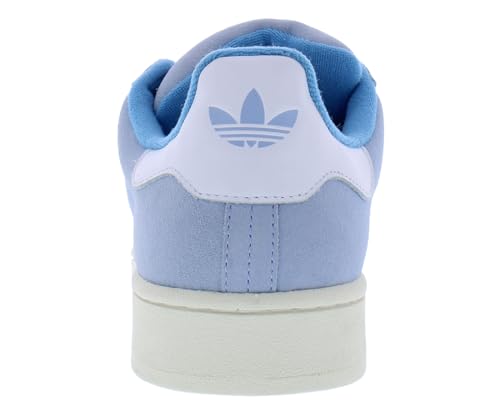 Image of adidas Originals Campus 00S Men GY9473 (Ambient Sky /Footwear Wh), Size 13
