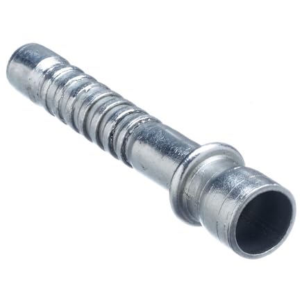 Image of Gates 80404 Coupling