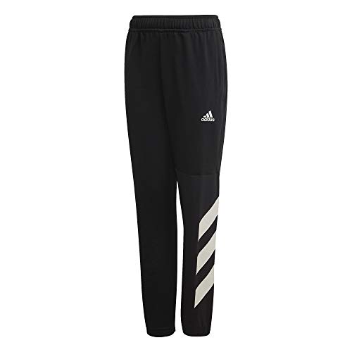 adidas jongens Broek Jb A Xfg Pant