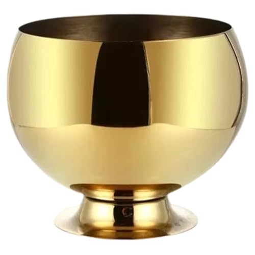 ACXoPc x[Xt XeX ^fM ~ kX^C |[^uN[[oPc o[ Xg p[eB[ ԃC Vp 