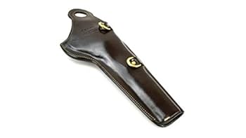 CONTERA ブラック ホルスター BLACKHAWK Serpa CQCホルスター H&K VP9/SFP9用 HK45対応