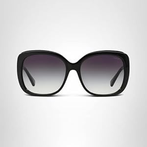 Coach HC8158 Square Sunglasses...