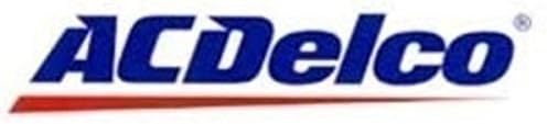 ACDelco PF20 Oil Filter