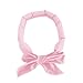 ouquckl Dog Accessories, Dog Collar Bandanas for Summertime Relief for Hot Season Pet Dogs Chill Down Cool Collar