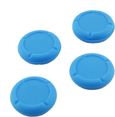 BabbleCom switch WCR XeBbN o[ Lbv 4Zbg Jo[ XCb` Cg  i ݊ p[c yA Q[ jeh[ Nintendo Switch joycon XCb` (u[)