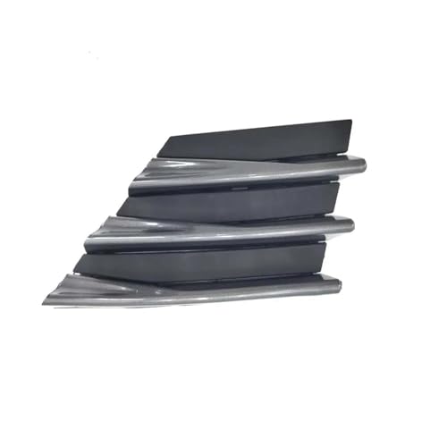 Cache-anneau de remorquage 52128-33210 protection pare-chocs ES350 ES300h 2016-2018