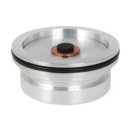 Tiny Force 4L60E 4L60 4L65E 4L70E 4th Gear Super Hold Dual Servo Kit Compatible with GM Transmissions TH700R4 1982-up Replace 77767K