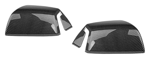 Coque rétroviseur Kia Niro pour réparer un cache abîmé