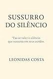 costa silencio tenerife hotels  Sussurro do Silêncio (Portuguese Edition)