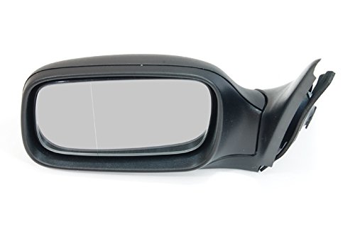 S-TEC4684924 - Wing Mirror Left