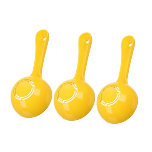 VERDANVERSE 3 @\vX`bNi ɂ^ ƗptXv[ Ĕђp fގgp