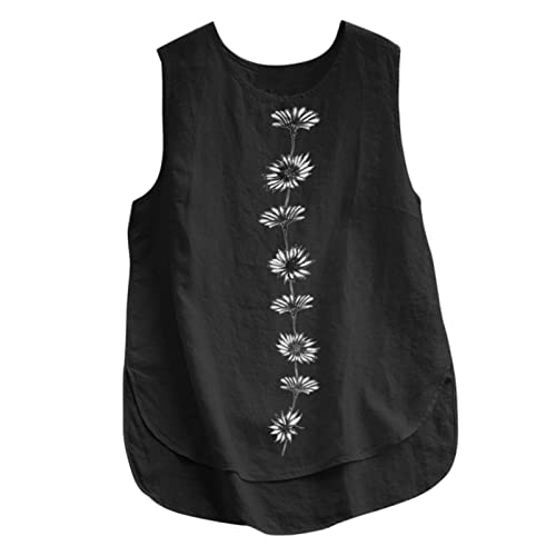 Ropa De Mujer En Oferta Spring Tops Blusones Verano White Strappy Top Womens Loose Camiseta Tirantes Tecnica Blusa Elegante Saten Crudo Cotton Sweatshirts For Women Uk Los 80 Azul Electrico