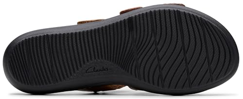 Image of Clarks Women's Laurieann Hope Sandal