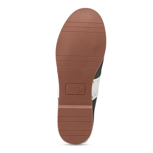 Image of Eastland Womens Oxfords