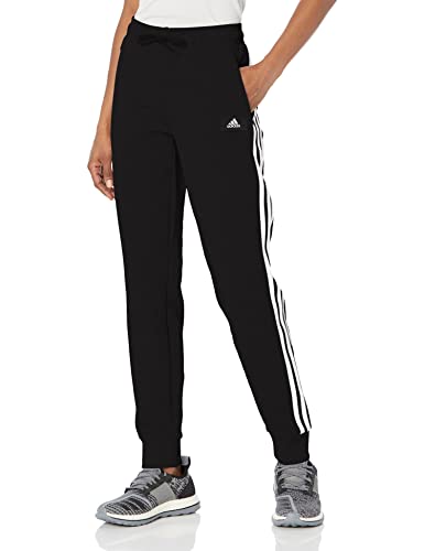 adidas Women's Sportswear Future Icon 3-Stripes Regular Pants