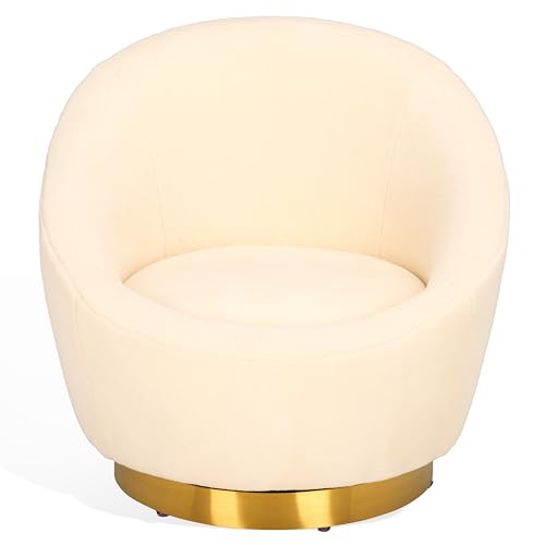 Sillón Plegable Imitación Lana Menta miniatura 1