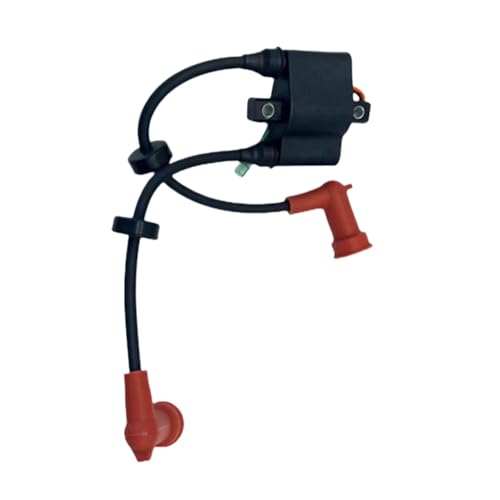 �C�O�j�b�V�����R�C�� 65W-85570 65W-85570-00 65W-85570-01 4 �X�g���[�N 20HP 25HP 45HP F20 F25 T25 F45 �D�O�@�ƌ݊�������