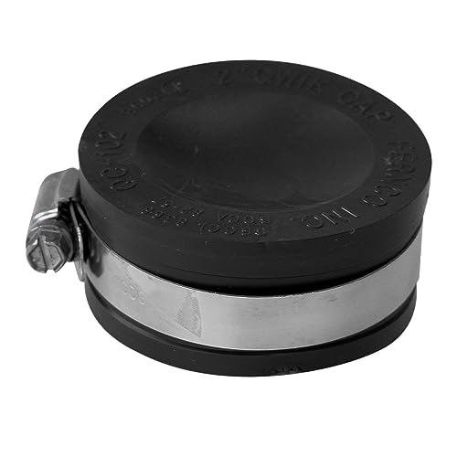 Costo tubo PVC 2 pulgadas 23 Imagen adicional