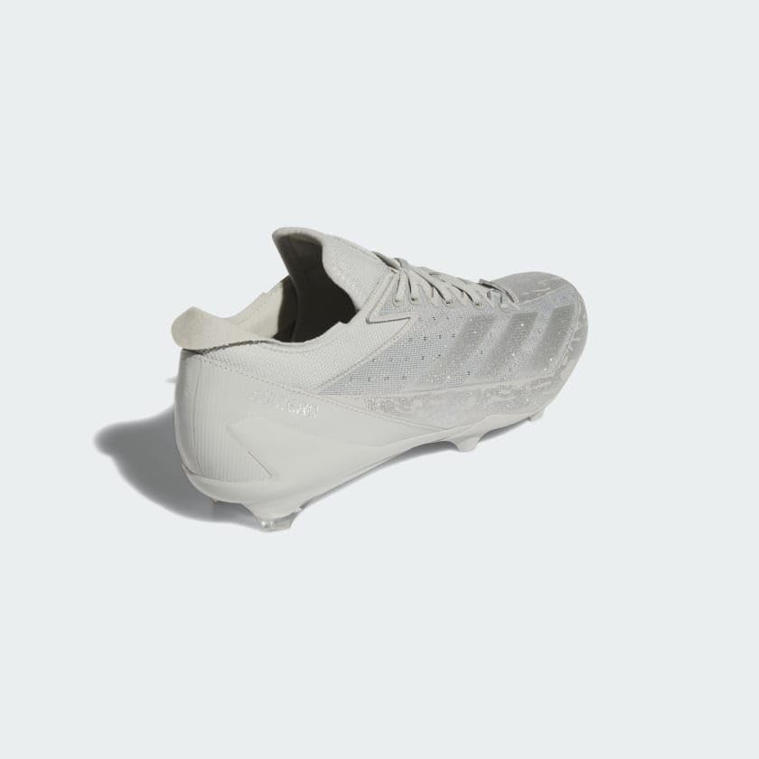 Image of adidas Men's Samba Classic Shoes