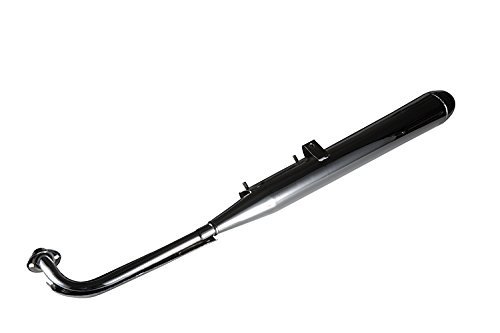 Amazon | バイクパーツセンター(Bike Parts Center) 純正互換品