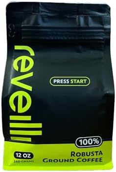 Starbucks Ground Coffee, Medium Roast Iced Coffee Blend - View #13