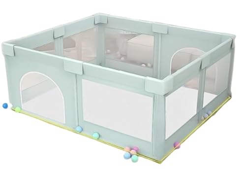 Farigrut xr[T[N xr[tFX ܂肽 gsv ȒP[ bV t xr[tFX vC[h OΉ ^ѕ֗ (1.5*1.8mCgO[,tFX{{[50{v^u2{[obO{nCnC}bg)