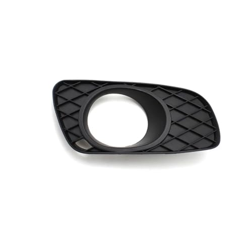 Rejilla inferior antiniebla Smart Fortwo para reparar la cubierta derecha rota de 2009 a 2014