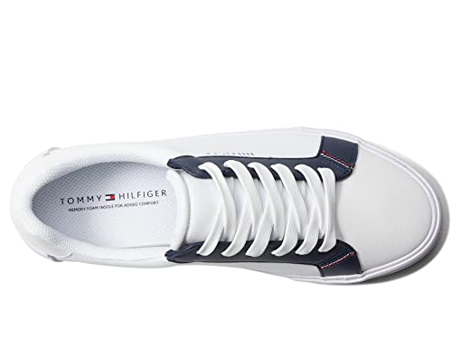 Tommy Hilfiger Men's Raddex Sneaker3