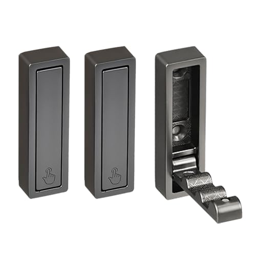 i[V[tbN 3 Zbg ܂肽ݎI[KiCU[ Hsv̎t Ap[g̎[œK ͂ȃ^ItbN