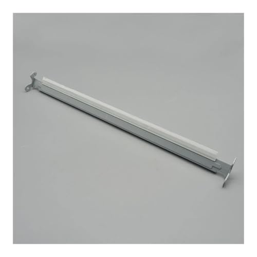 Tambour OPC DU105 résout les traces d'impression pour Konica C1060 C3070