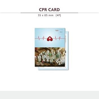 Amazon.co.jp: 浪漫ドクターキム・サブ3 O.S.T