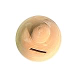 Generico B0FH2ZDMNQ lato 3